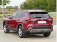 TOYOTA RAV 4 2020/12 - 4