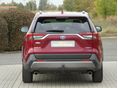 TOYOTA RAV 4 2020/12 - 5