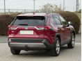 TOYOTA RAV 4 2020/12 - 6
