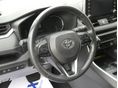 TOYOTA RAV 4 2020/12 - 9