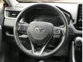 TOYOTA RAV 4 2020/12 - 10