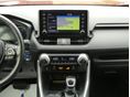 TOYOTA RAV 4 2020/12 - 11