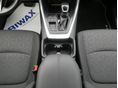 TOYOTA RAV 4 2020/12 - 12
