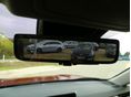 TOYOTA RAV 4 2020/12 - 13