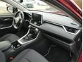 TOYOTA RAV 4 2020/12 - 14