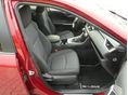 TOYOTA RAV 4 2020/12 - 15