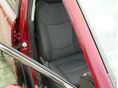 TOYOTA RAV 4 2020/12 - 16