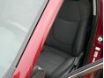 TOYOTA RAV 4 2020/12 - 17