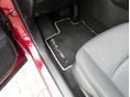 TOYOTA RAV 4 2020/12 - 18