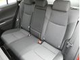 TOYOTA RAV 4 2020/12 - 19