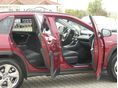 TOYOTA RAV 4 2020/12 - 20