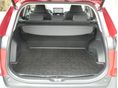 TOYOTA RAV 4 2020/12 - 21