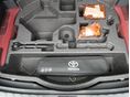 TOYOTA RAV 4 2020/12 - 22