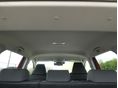 TOYOTA RAV 4 2020/12 - 23