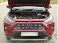 TOYOTA RAV 4 2020/12 - 24