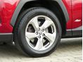 TOYOTA RAV 4 2020/12 - 26