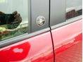 TOYOTA RAV 4 2020/12 - 28