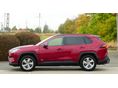 TOYOTA RAV 4 2020/12 - 30