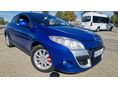RENAULT MEGANE 1.6 Dynamique Coupe /Nem TCe motoros/