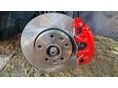 RENAULT MEGANE 2010/6 - 2