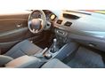 RENAULT MEGANE 2010/6 - 3