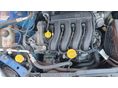 RENAULT MEGANE 2010/6 - 5
