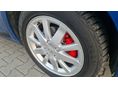 RENAULT MEGANE 2010/6 - 6
