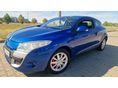 RENAULT MEGANE 2010/6 - 7