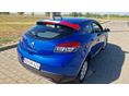 RENAULT MEGANE 2010/6 - 8