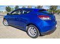 RENAULT MEGANE 2010/6 - 9