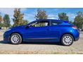 RENAULT MEGANE 2010/6 - 10