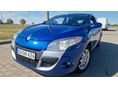 RENAULT MEGANE 2010/6 - 11