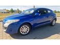 RENAULT MEGANE 2010/6 - 12