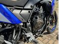 YAMAHA TÉNÉRÉ 700 2024/11 - 2