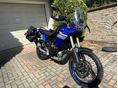 YAMAHA TÉNÉRÉ 700 2024/11 - 3