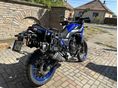 YAMAHA TÉNÉRÉ 700 2024/11 - 4