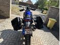YAMAHA TÉNÉRÉ 700 2024/11 - 6