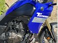 YAMAHA TÉNÉRÉ 700 2024/11 - 7