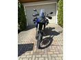YAMAHA TÉNÉRÉ 700 2024/11 - 8
