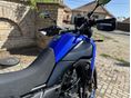 YAMAHA TÉNÉRÉ 700 2024/11 - 9