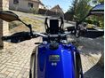 YAMAHA TÉNÉRÉ 700 2024/11 - 10
