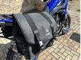 YAMAHA TÉNÉRÉ 700 2024/11 - 11
