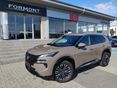 NISSAN X-TRAIL 1.5 e-Power Tekna (Automata) ÚJ MODELL!! NAGY KEDVEZMÉNNYEL+KÉSZLETRŐL!!!