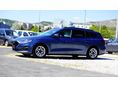 FORD FOCUS SW EcoBlue 120 Active-S First :LED: (N1) 5 személyes /135/