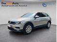 VOLKSWAGEN TIGUAN 1.4 TSi BMT Trendline