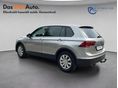 VOLKSWAGEN TIGUAN 2018/2 - 2