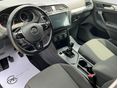 VOLKSWAGEN TIGUAN 2018/2 - 5