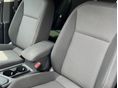 VOLKSWAGEN TIGUAN 2018/2 - 8