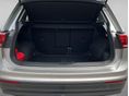 VOLKSWAGEN TIGUAN 2018/2 - 10