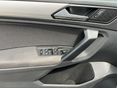 VOLKSWAGEN TIGUAN 2018/2 - 4